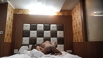 Indian Asian Desi Step Brother Hardcore Fucking to Step Sister