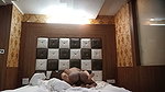 Indian Asian Desi Step Brother Hardcore Fucking to Step Sister