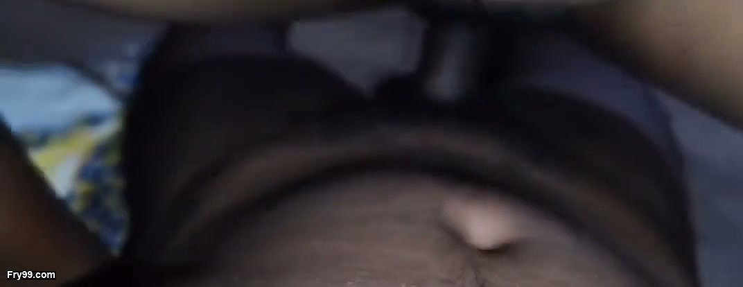 Indian Bhabhi Desi