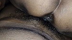 Indian Bhabhi Desi