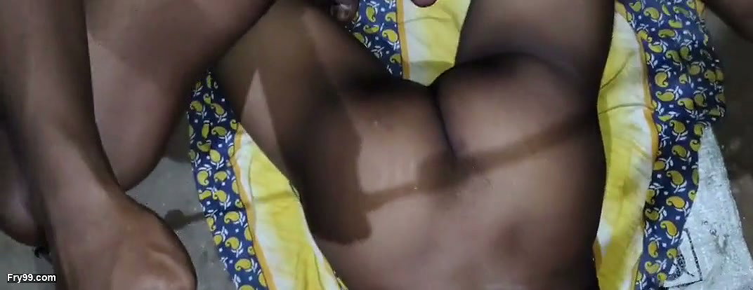Indian Bhabhi Desi