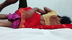 Indian deshi bhabhi sex video, newly married couples first time honeymoon sex video