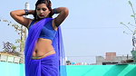 Indian Desi Bhabhi Sex Anal Hardcore