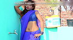 Indian Desi Bhabhi Sex Anal Hardcore