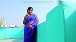 Indian Desi Bhabhi Sex Anal Hardcore