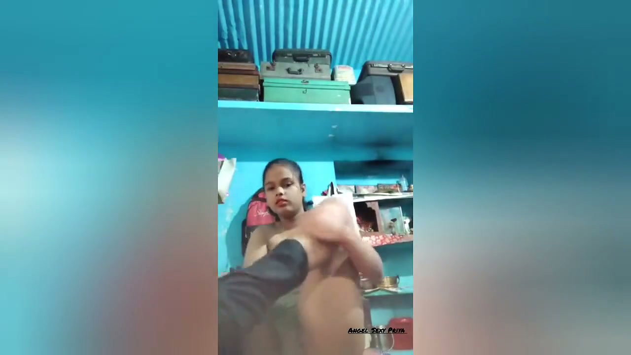 Indian Desi Bhabhi Sex Anal Hardcore