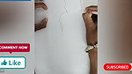 Indian Desi Couple Hardcore Morning Sex and Fucking Video full