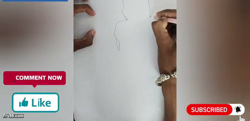 Indian Desi Couple Hardcore Morning Sex and Fucking Video full