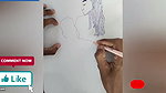 Indian Desi Couple Hardcore Morning Sex and Fucking Video full