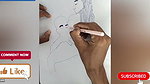 Indian Desi Couple Hardcore Morning Sex and Fucking Video full