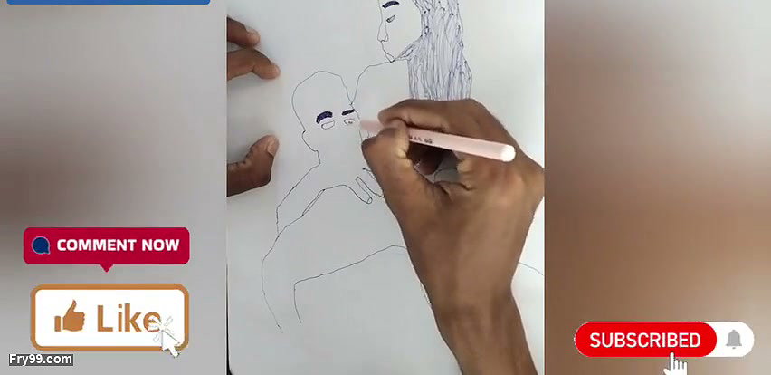 Indian Desi Couple Hardcore Morning Sex and Fucking Video full