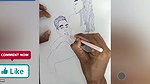Indian Desi Couple Hardcore Morning Sex and Fucking Video full