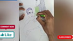 Indian Desi Couple Hardcore Morning Sex and Fucking Video full