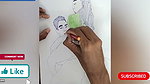 Indian Desi Couple Hardcore Morning Sex and Fucking Video full