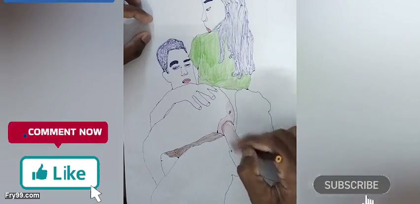 Indian Desi Couple Hardcore Morning Sex and Fucking Video full
