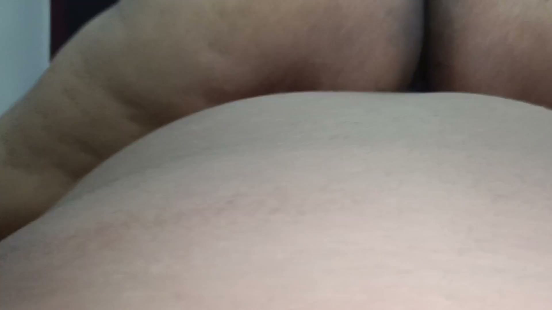 Frame 9