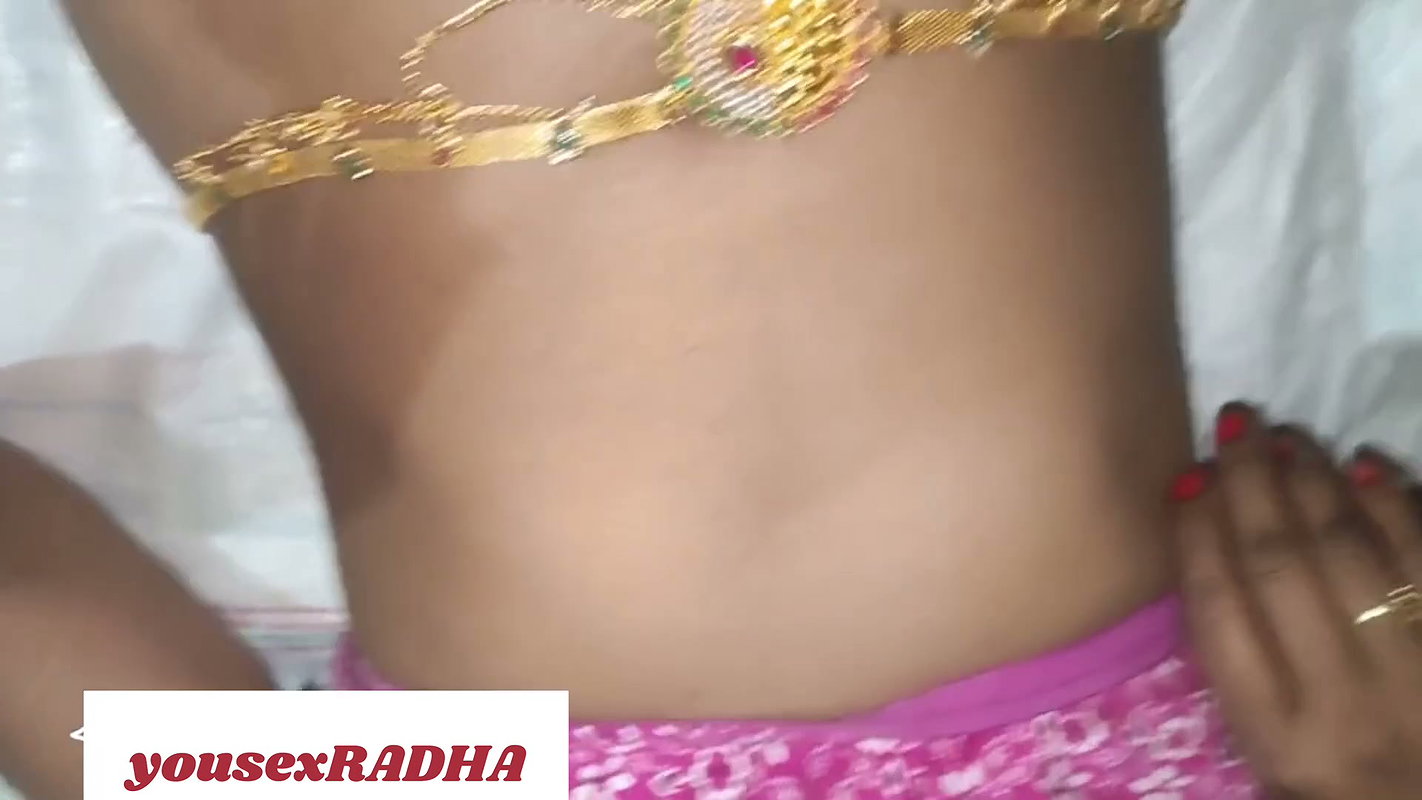 Indian Desi Radha Bhabhi Sex Videos and Indian Pornhub Desi MMS Leake Videos And Desi Xhamster Videos