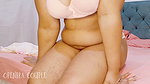Indian Desi Stepmom Really Seducing You