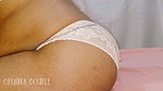 Indian Desi Stepmom Really Seducing You