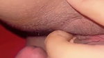 Indian Horney Lovers Having Real Close up Sex