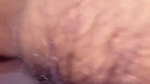 Indian Horney Lovers Having Real Close up Sex