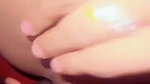Indian Horney Lovers Having Real Close up Sex