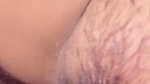 Indian Horney Lovers Having Real Close up Sex