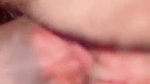 Indian Horney Lovers Having Real Close up Sex