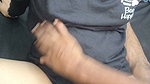 Indian hot Desi boudi Desi Indian Bengali bhabhi