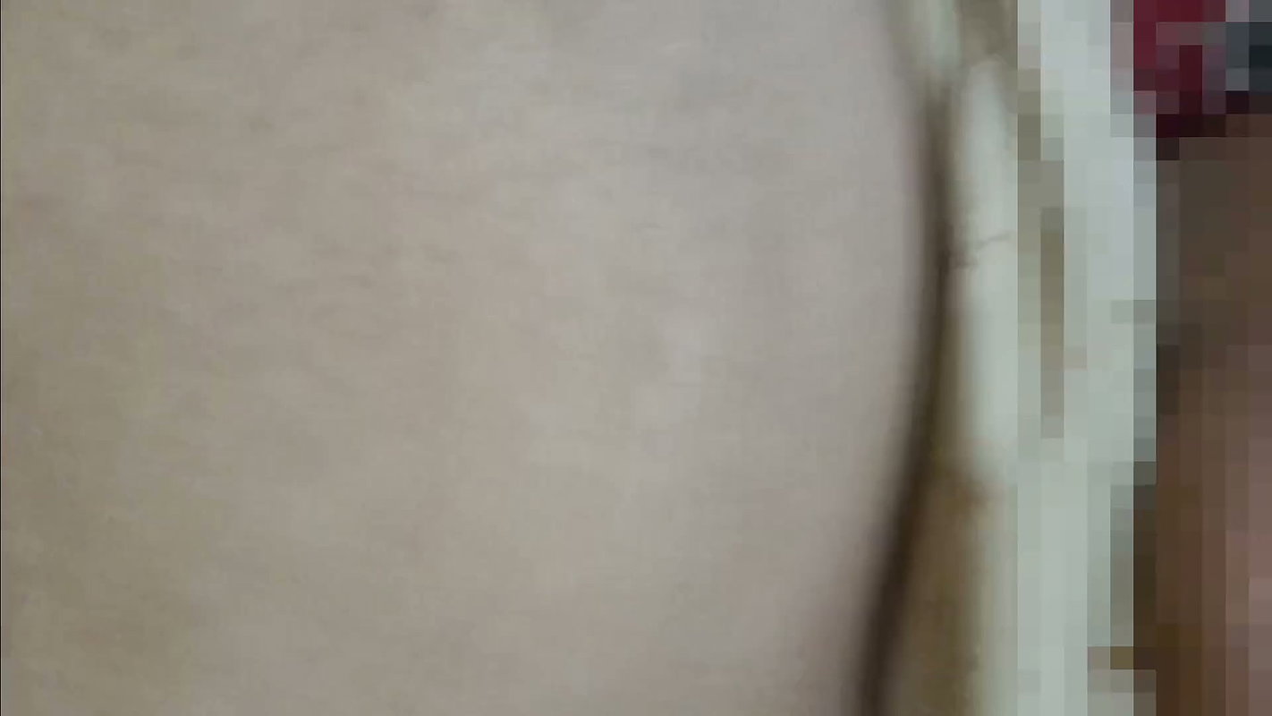 Indian mms video