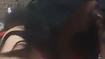 Indian Sexy Nurse Sex with Patient, Indian Nurse Sex with Patient, Desi Sarakari Nurse Outdoor Fucked by Patient Hindi HD