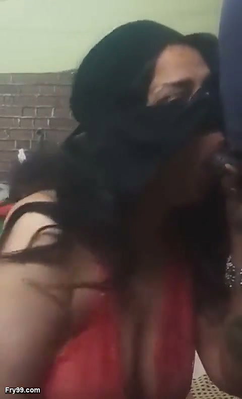 Indian Sexy Nurse Sex with Patient, Indian Nurse Sex with Patient, Desi Sarakari Nurse Outdoor Fucked by Patient Hindi HD