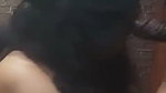 Indian Sexy Nurse Sex with Patient, Indian Nurse Sex with Patient, Desi Sarakari Nurse Outdoor Fucked by Patient Hindi HD