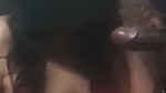 Indian Sexy Nurse Sex with Patient, Indian Nurse Sex with Patient, Desi Sarakari Nurse Outdoor Fucked by Patient Hindi HD