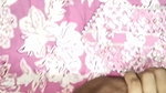 Indian Step sister wants my big hard cock in her pussy Fucking his hot desi bhabhi