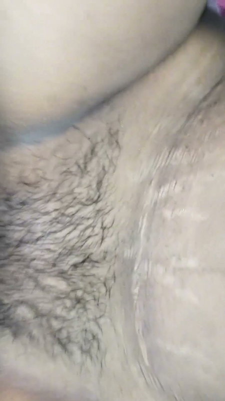 Indian Step sister wants my big hard cock in her pussy Fucking his hot desi bhabhi