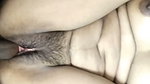 Indian Step sister wants my big hard cock in her pussy Fucking his hot desi bhabhi