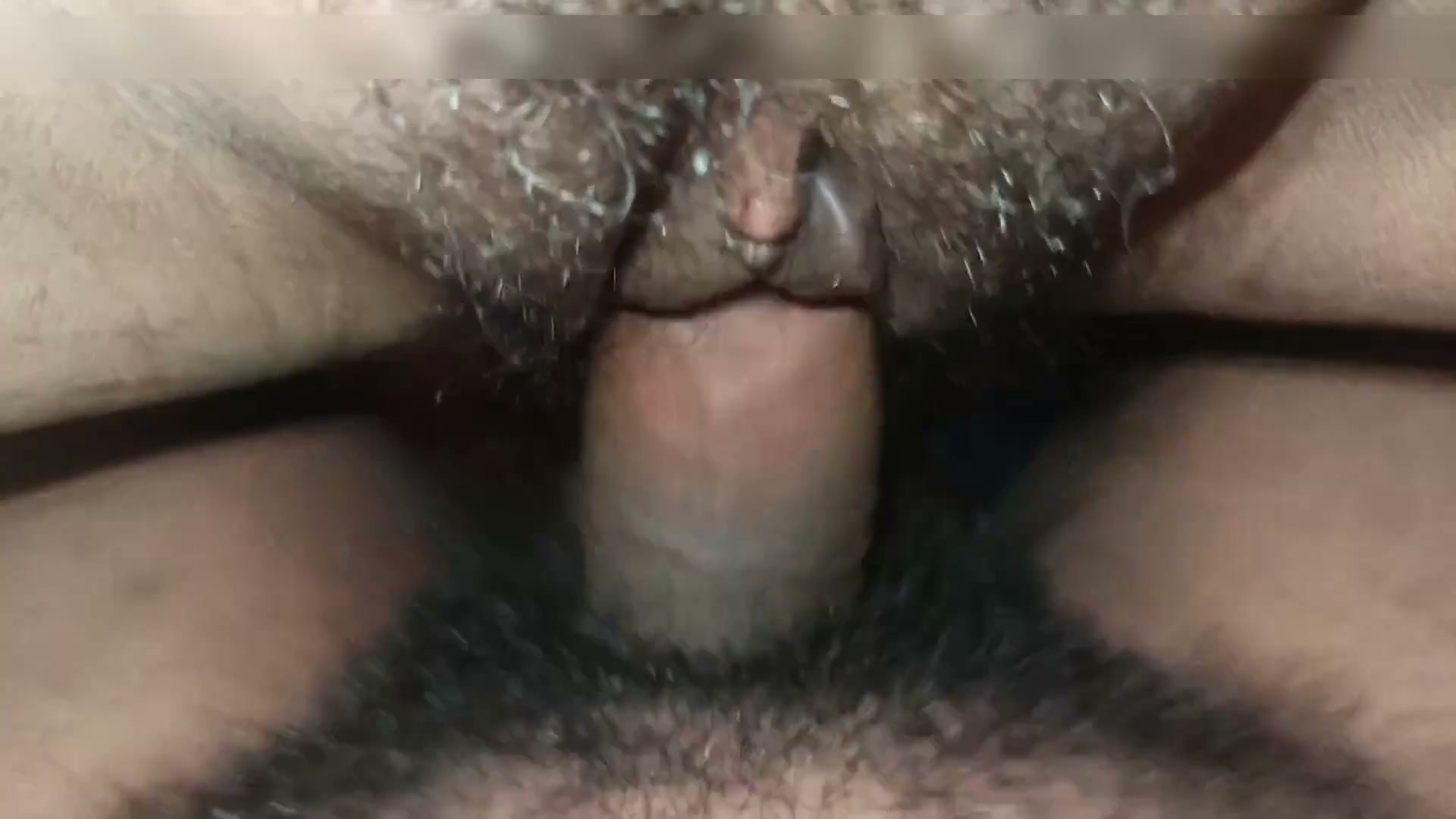 Frame 5