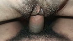 Indian stepmom having sex with her son-in-law video