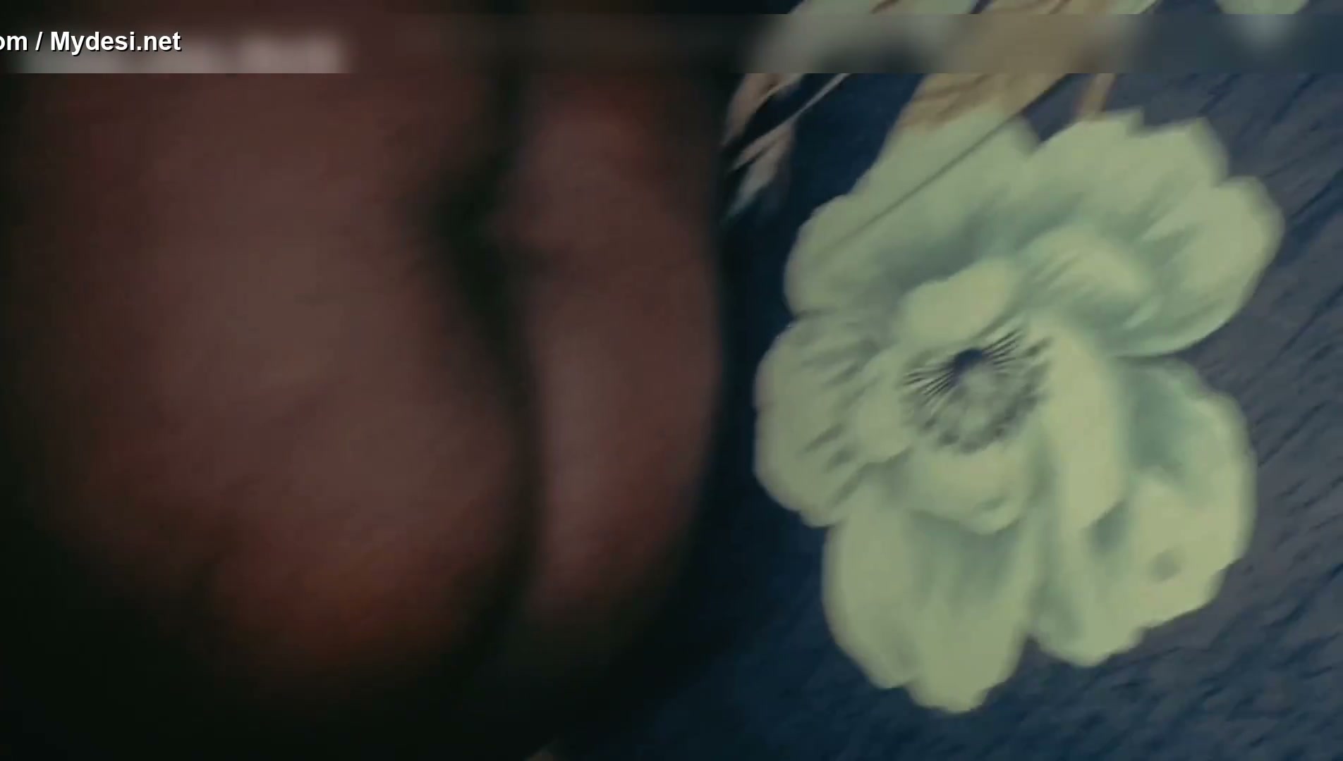 Frame 6