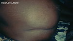 Indian Tamil Aunty Try To Fuck