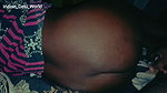 Indian Tamil Aunty Try To Fuck