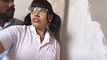 Indian village couple sex video, indian sex video