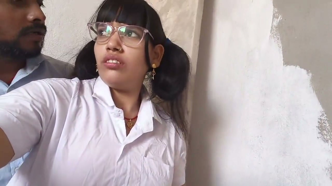 Indian village couple sex video, indian sex video
