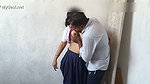 Indian village couple sex video, indian sex video