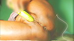 Indian village Girl Fucking With Hard