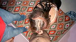 Indian Wife Fucked by Boss and Her Husband in a Threesome