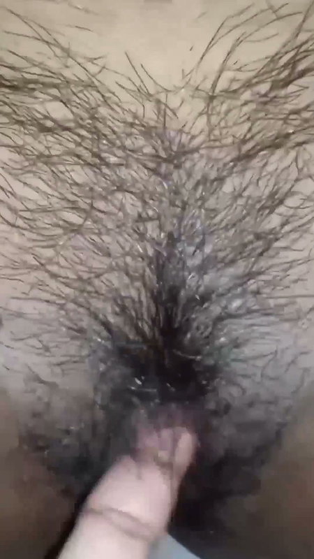 Indian wife fucking hard in room and cum in her pusssy desi ladaki ko choda aur uski choot me malai nikal di