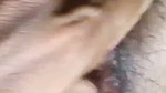 Indian wife fucking hard in room and cum in her pusssy desi ladaki ko choda aur uski choot me malai nikal di