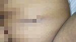 Indian wife fucking hard in room and cum in her pusssy desi ladaki ko choda aur uski choot me malai nikal di